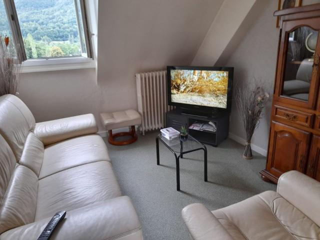 Appartement 2 pièces, 50 m² à louer à Vic sur Cère 15800