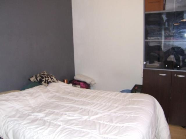 Appartement 2 pièces, 50 m² à louer à Villard Bonnot 38190