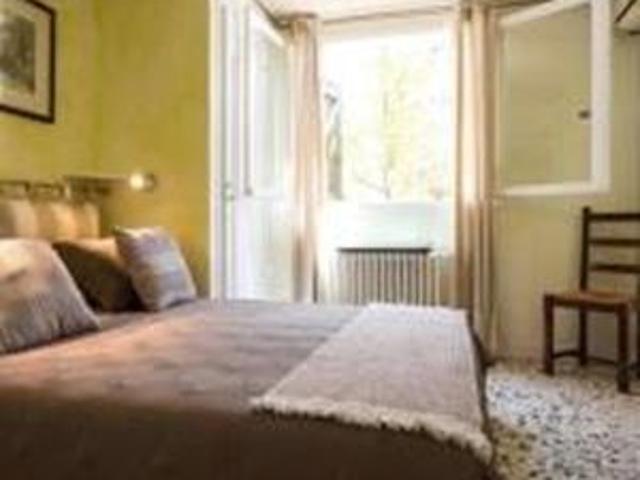 Appartement 2 pièces, 50 m² à louer à Villefranche sur Mer 06230