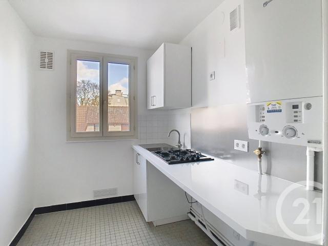 Appartement 2 pièces, 50 m² à louer à Villejuif 94800