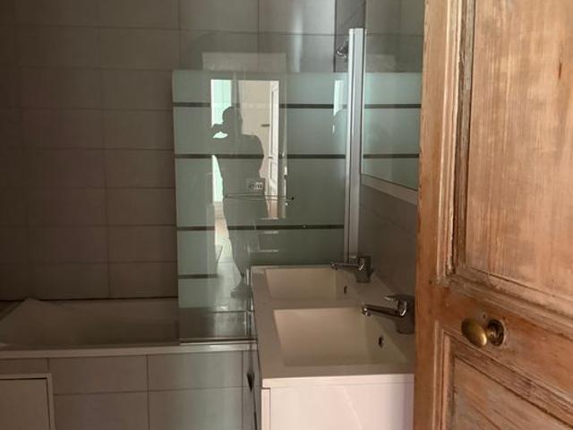 Appartement 2 pièces, 50 m² à louer à Villeveyrac 34560
