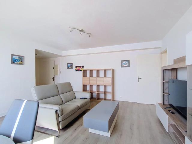 Appartement 2 pièces, 50 m² à louer à Yerres 91330