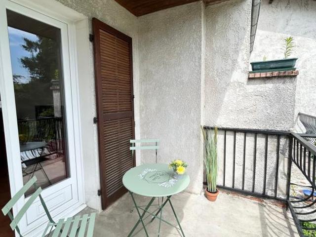 Appartement 2 pièces, 50 m² à louer à Aire sur l'Adour 40800