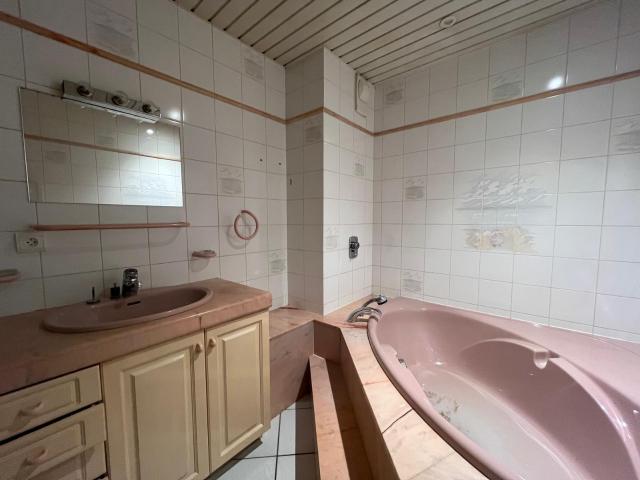 Appartement 2 pièces, 50 m² à louer à Ambilly 74100
