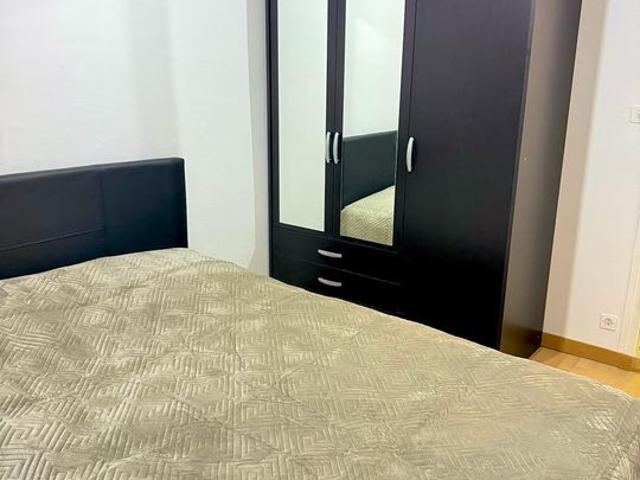 Appartement 2 pièces, 50 m² à louer à Annemasse 74100