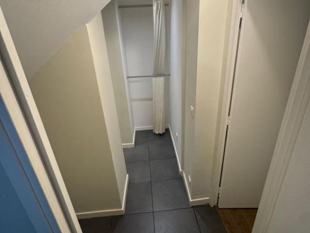 Appartement 2 pièces, 50 m² à louer à Arcueil 94110