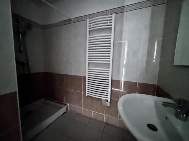 Appartement 2 pièces, 50 m² à louer à Bastia 20600
