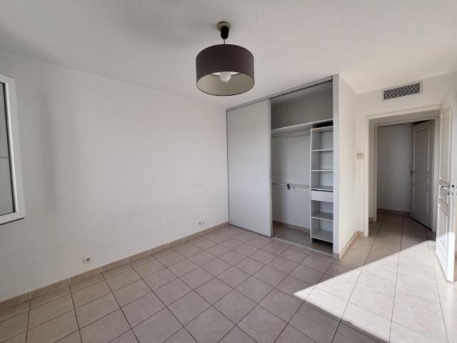Appartement 2 pièces, 50 m² à louer à Bastia 20600