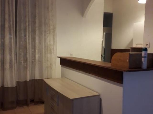 Appartement 2 pièces, 50 m² à louer à Bastia 20200