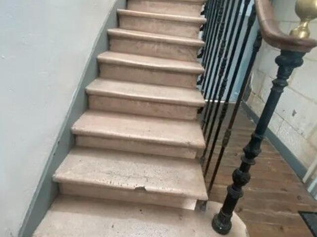 Appartement 2 pièces, 50 m² à louer à Bordeaux 33000