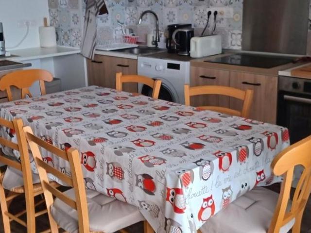 Appartement 2 pièces, 50 m² à louer à Bordeaux 33000