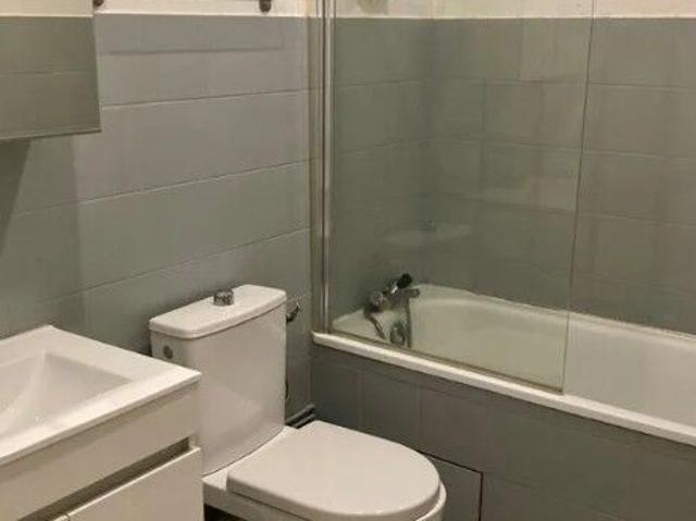 Appartement 2 pièces, 50 m² à louer à Bordeaux 33000