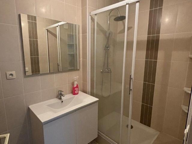 Appartement 2 pièces, 50 m² à louer à Brignais 69530