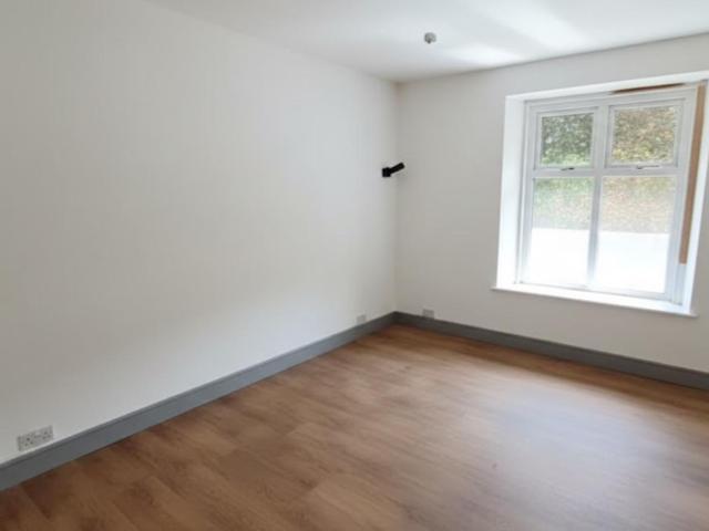 Appartement 2 pièces, 50 m² à louer à Bruyères 88600