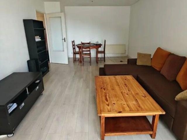 Appartement 2 pièces, 50 m² à louer à Bruges 33520