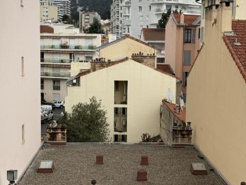 Appartement 2 pièces, 50 m² à louer à Cannes 06400