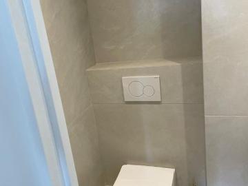 Appartement à louer à Alpes
