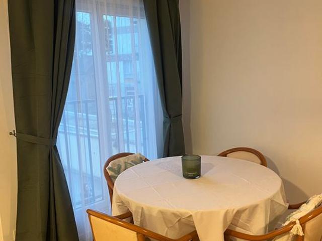 Appartement 2 pièces, 50 m² à louer à Caluire et Cuire 69300