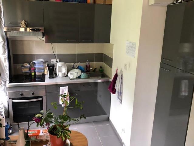 Appartement 2 pièces, 50 m² à louer à Castets et Castillon 33210