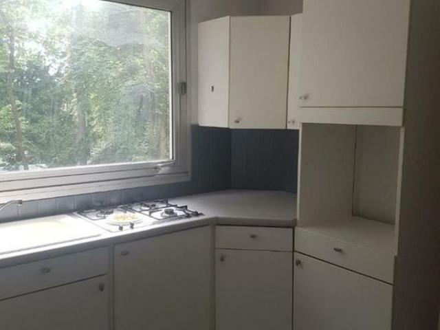 Appartement 2 pièces, 50 m² à louer à Charnay lès Mâcon 71850
