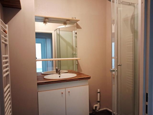 Appartement 2 pièces, 50 m² à louer à Collonges au Mont d'Or 69660