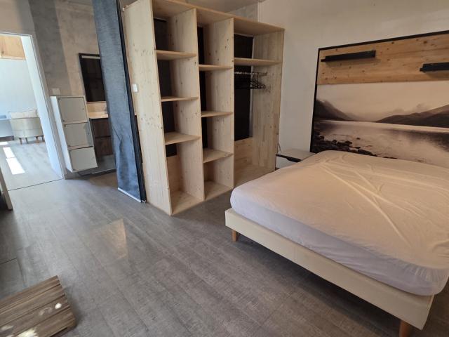 Appartement 2 pièces, 50 m² à louer à Clermont Ferrand 63100