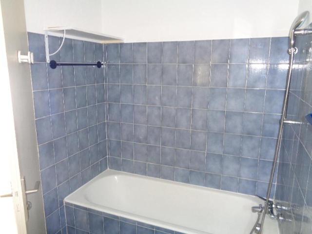 Appartement 2 pièces, 50 m² à louer à Draguignan 83300
