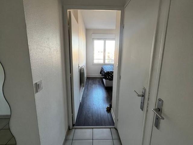 Appartement 2 pièces, 50 m² à louer à Évry Courcouronnes 91080