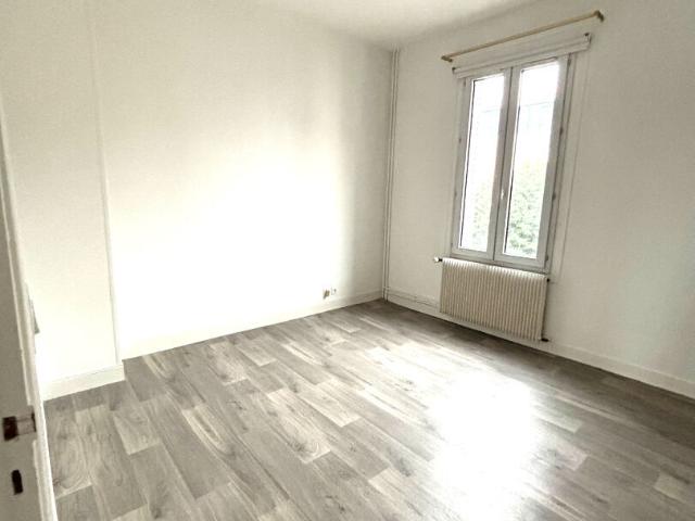 Appartement 2 pièces, 50 m² à louer à Évreux 27000