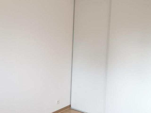 Appartement 2 pièces, 50 m² à louer à Fenouillet 31150