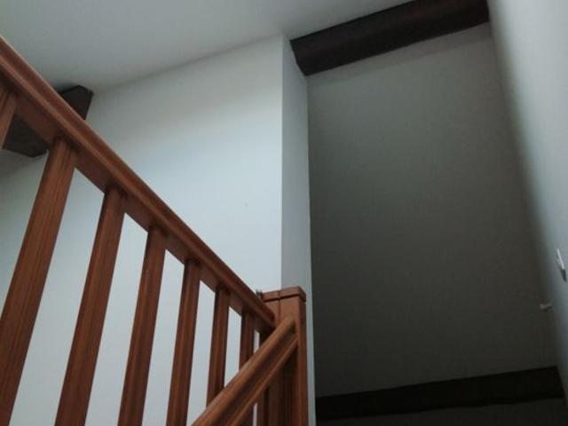Appartement 2 pièces, 50 m² à louer à Firminy 42700
