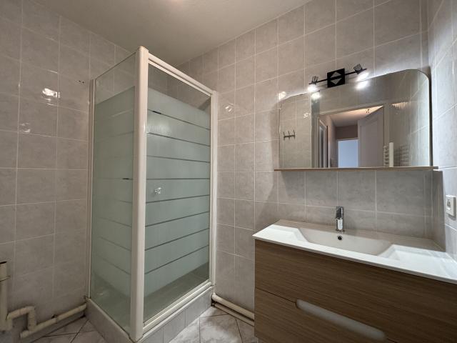 Appartement 2 pièces, 50 m² à louer à Fontanil Cornillon 38120