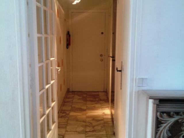 Appartement 2 pièces, 50 m² à louer à Fontenay sous Bois 94120