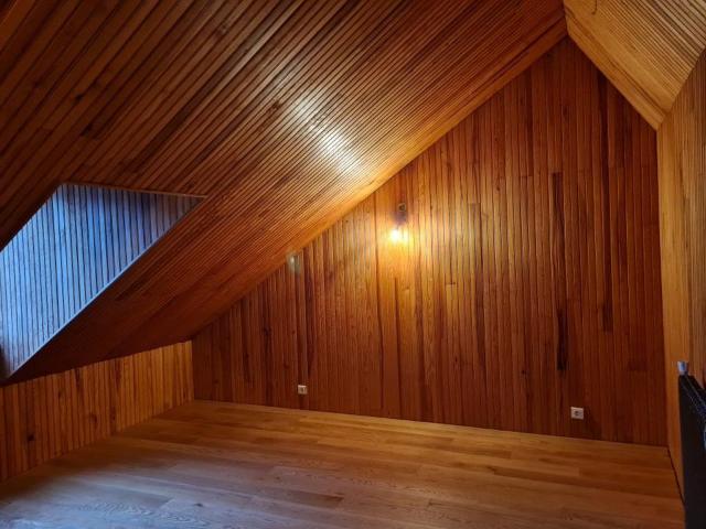 Appartement 2 pièces, 50 m² à louer à Gaillon 27600