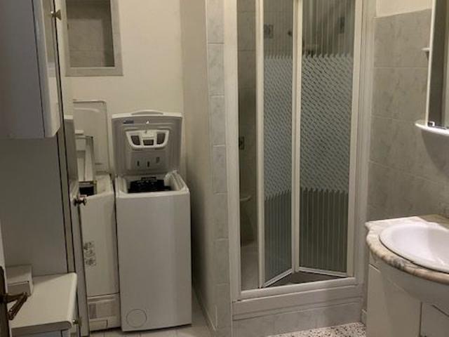 Appartement 2 pièces, 50 m² à louer à Gardanne 13120