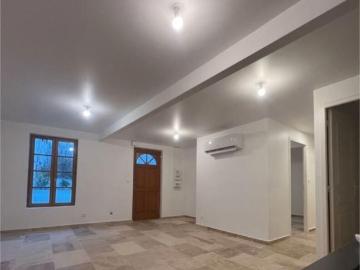 Appartement 2 pièces, 50 m² à louer à Guîtres 33230