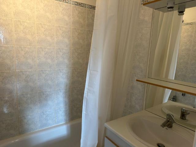Appartement 2 pièces, 50 m² à louer à Issy les Moulineaux 92130