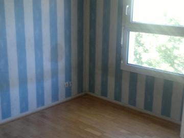 Appartement 2 pièces, 50 m² à louer à La Tronche 38700