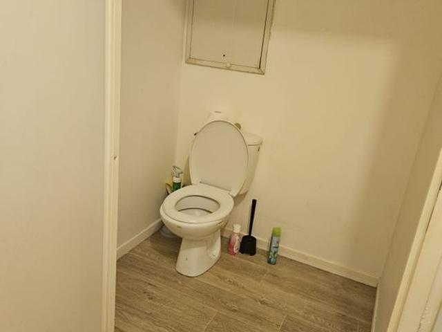 Appartement 2 pièces, 50 m² à louer à La Courneuve 93120
