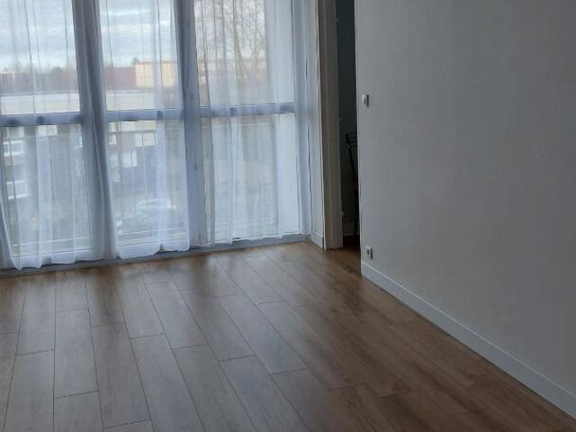 Appartement 2 pièces, 50 m² à louer à Le Havre 76610