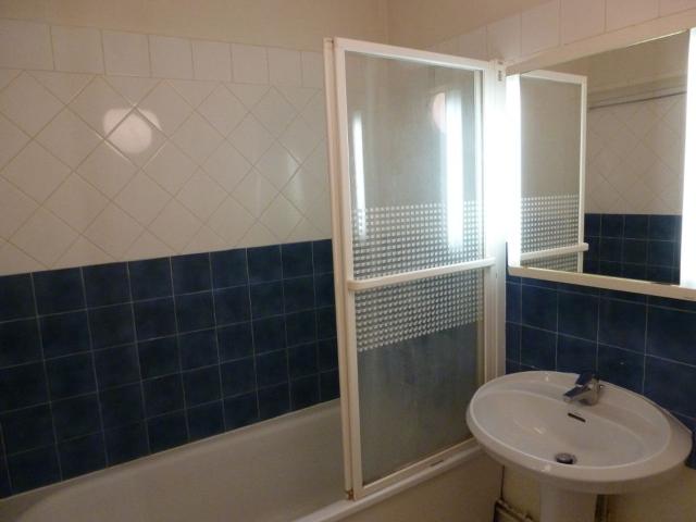 Appartement 2 pièces, 50 m² à louer à Le Kremlin Bicêtre 94270