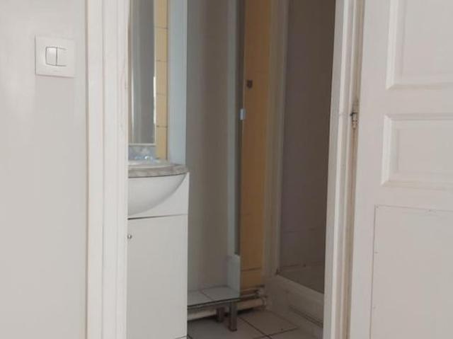 Appartement 2 pièces, 50 m² à louer à Le Perray en Yvelines 78610