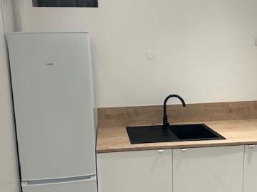 Appartement 2 pièces, 50 m² à louer à Le Raincy 93340