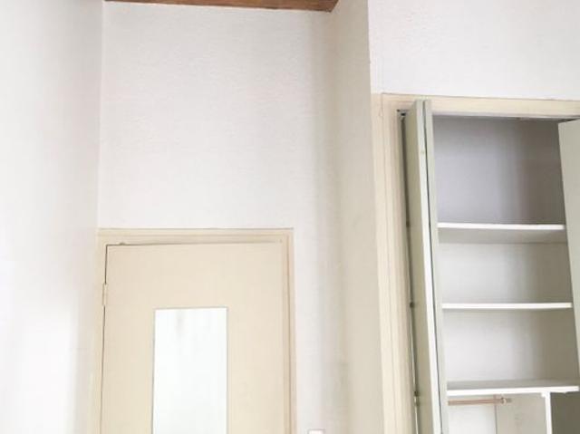 Appartement 2 pièces, 50 m² à louer à Lyon 3 69003
