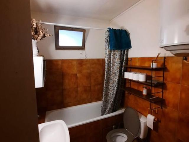 Appartement 2 pièces, 50 m² à louer à Lyon 9 69009