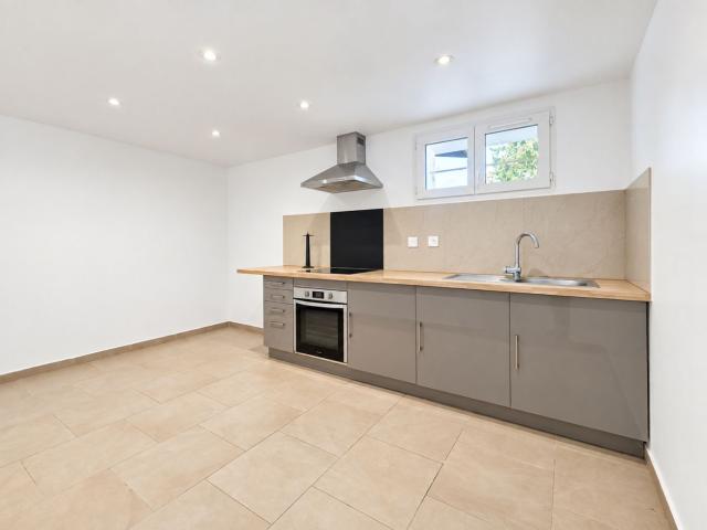 Appartement 2 pièces, 50 m² à louer à Mantes la Ville 78711