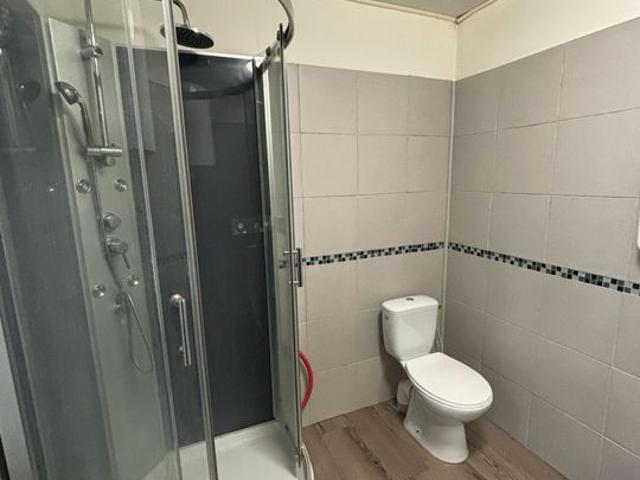 Appartement 2 pièces, 50 m² à louer à Maisnil lès Ruitz 62620