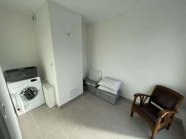 Appartement 2 pièces, 50 m² à louer à Marseille 3 13003
