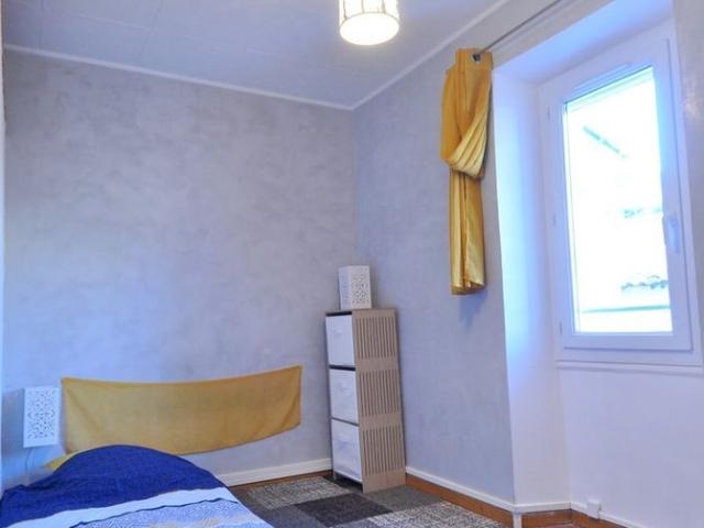 Appartement 2 pièces, 50 m² à louer à Marseille 16 13016