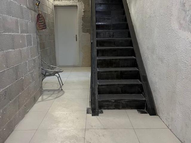 Appartement 2 pièces, 50 m² à louer à Marseille 1 13001